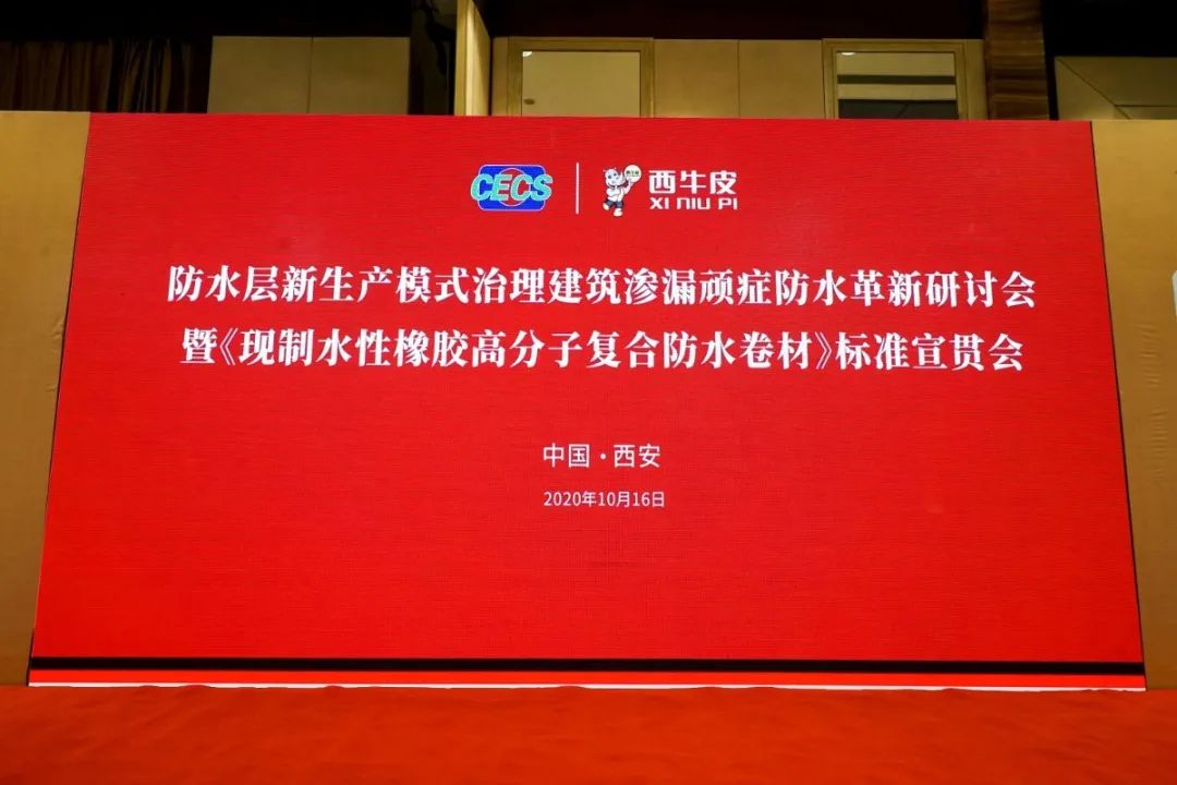DSC01100.JPG 圖片關(guān)鍵詞