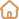 首  頁