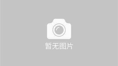 【行業(yè)動態(tài)】防水疑問多 專家來解答