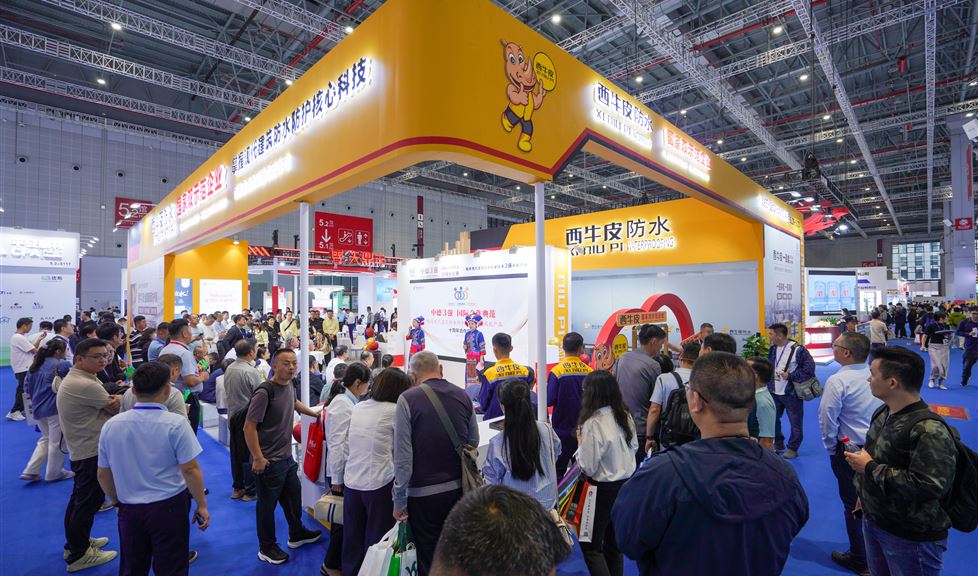 西牛皮《三方，三強(qiáng)，三百城》系列活動得到了新華網(wǎng)、中國發(fā)展網(wǎng)、中華網(wǎng)、中國財(cái)富網(wǎng)、中宏網(wǎng)等百余家權(quán)威媒體的關(guān)注與報(bào)道